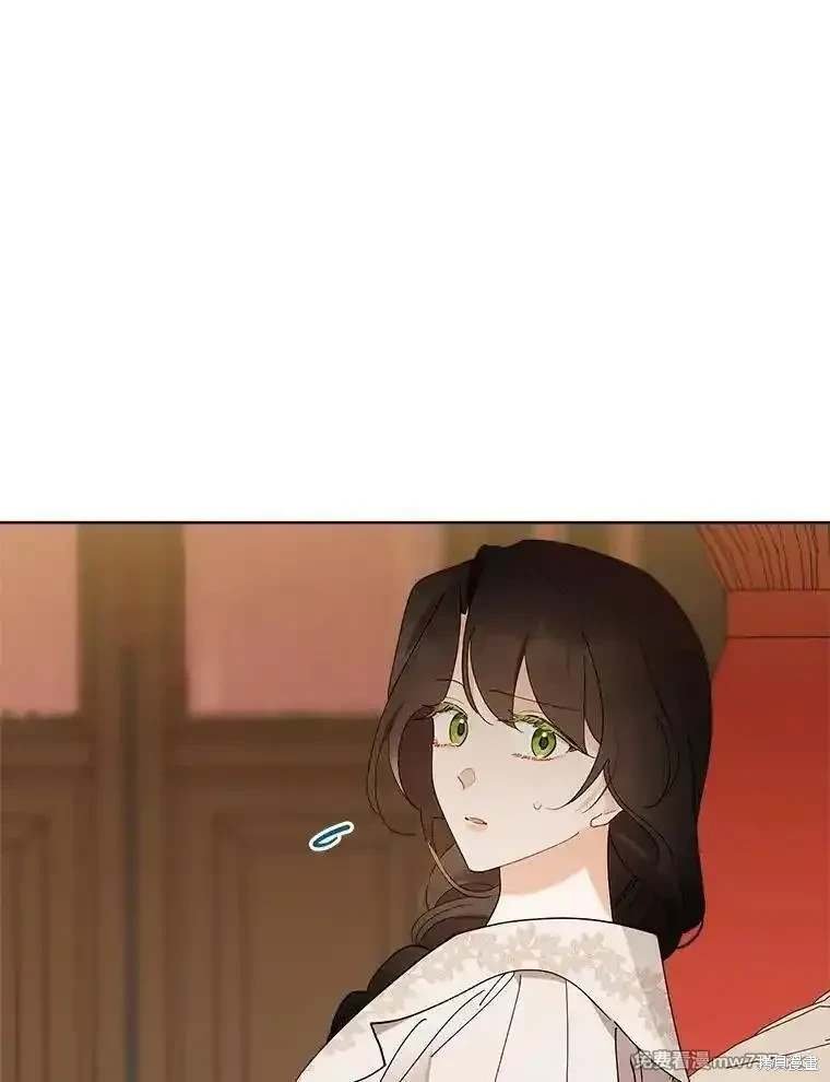第123话