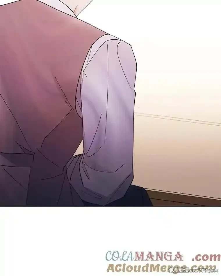 第123话