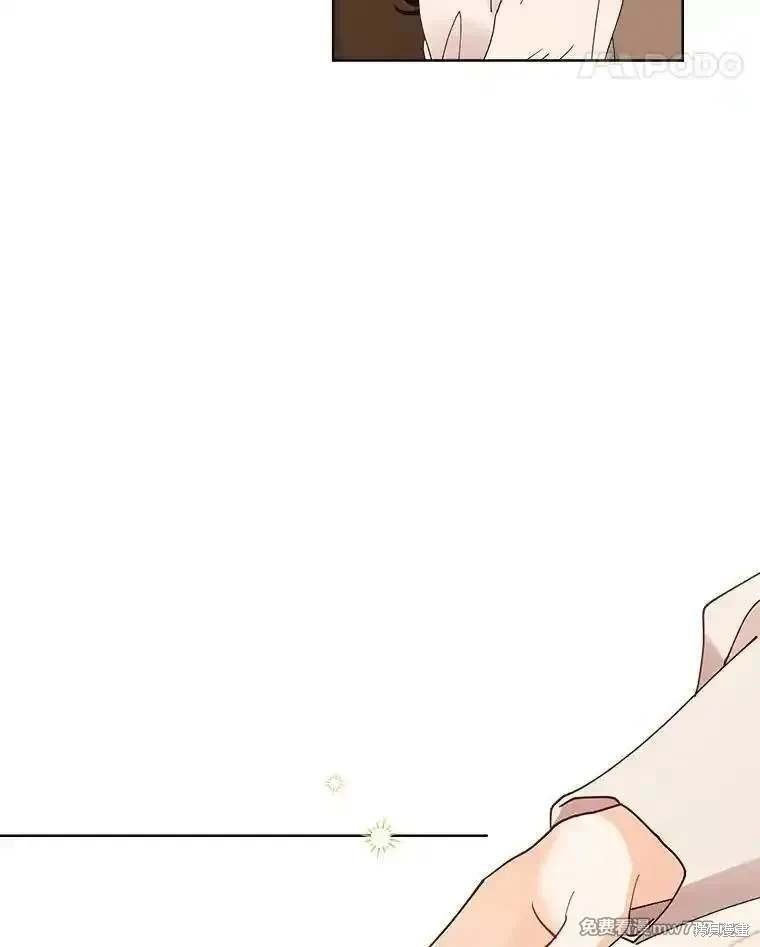第123话