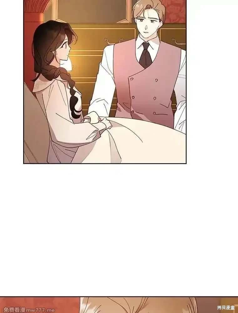 第123话
