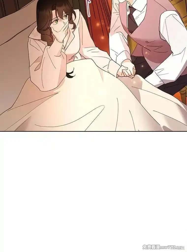 第123话