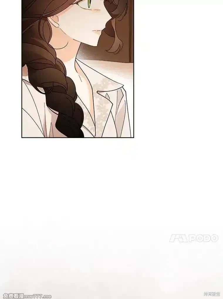 第124话