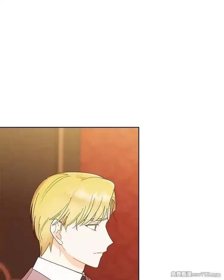 第124话