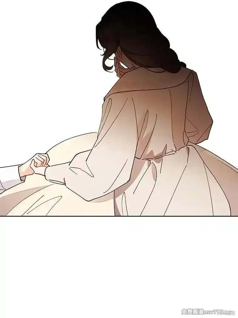 第124话