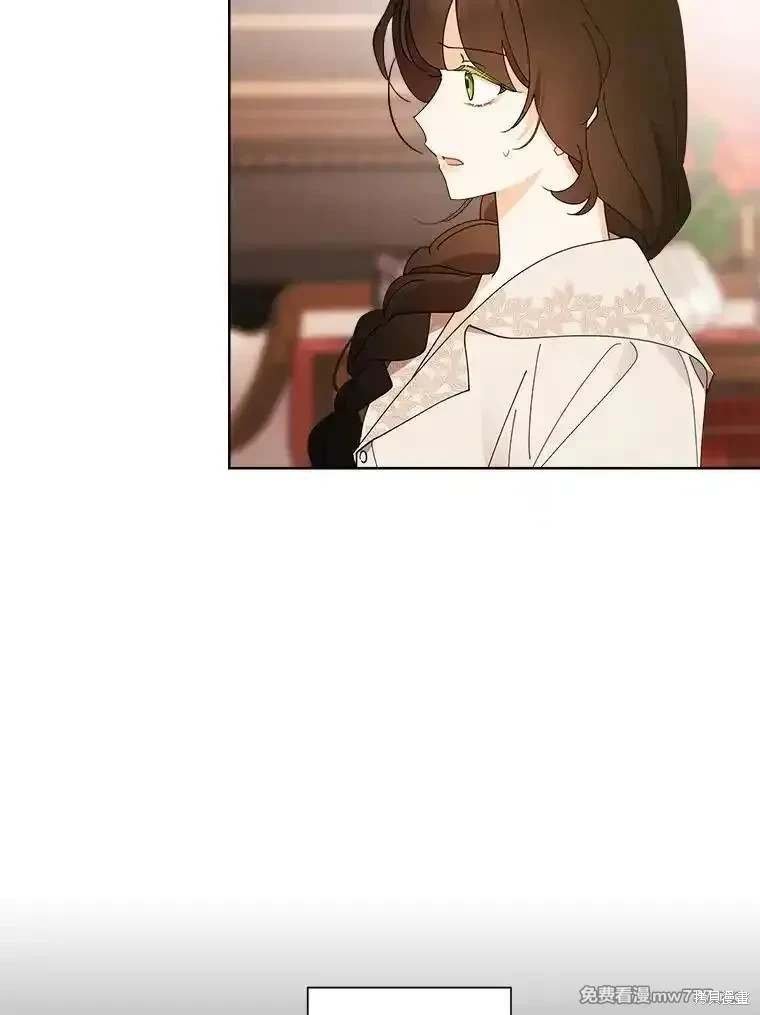 第124话