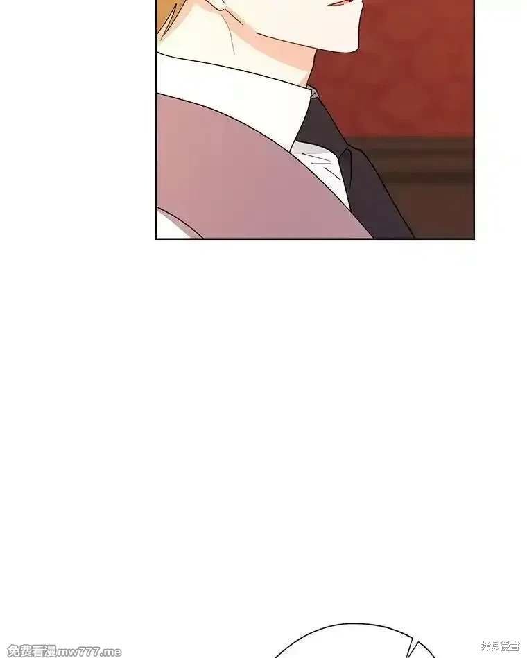第124话