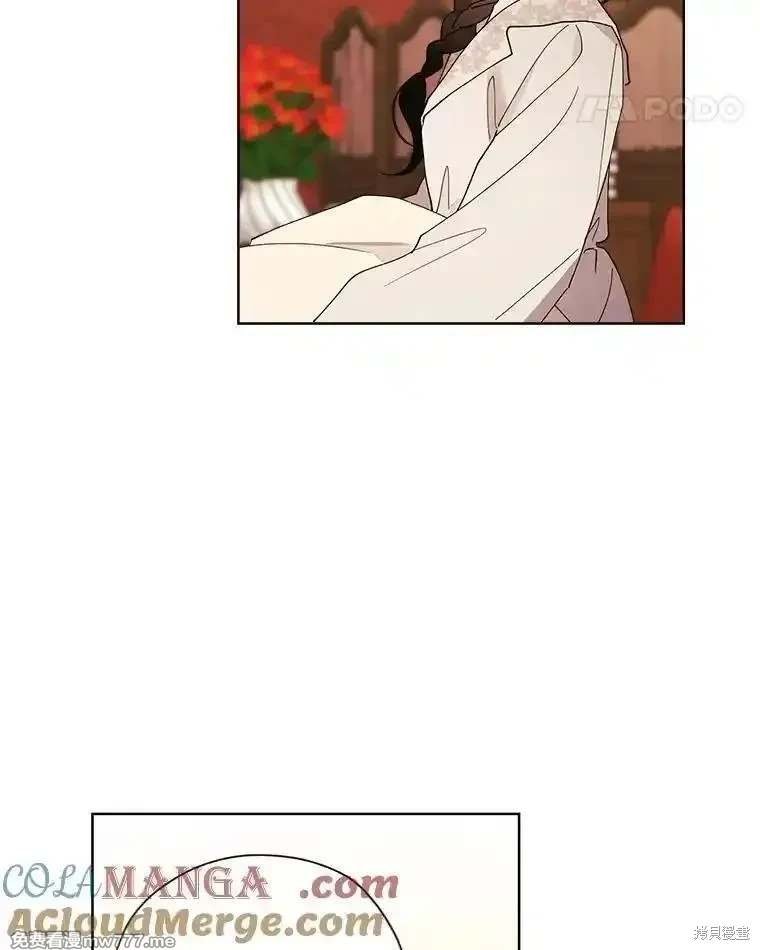第124话