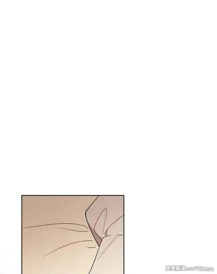第124话