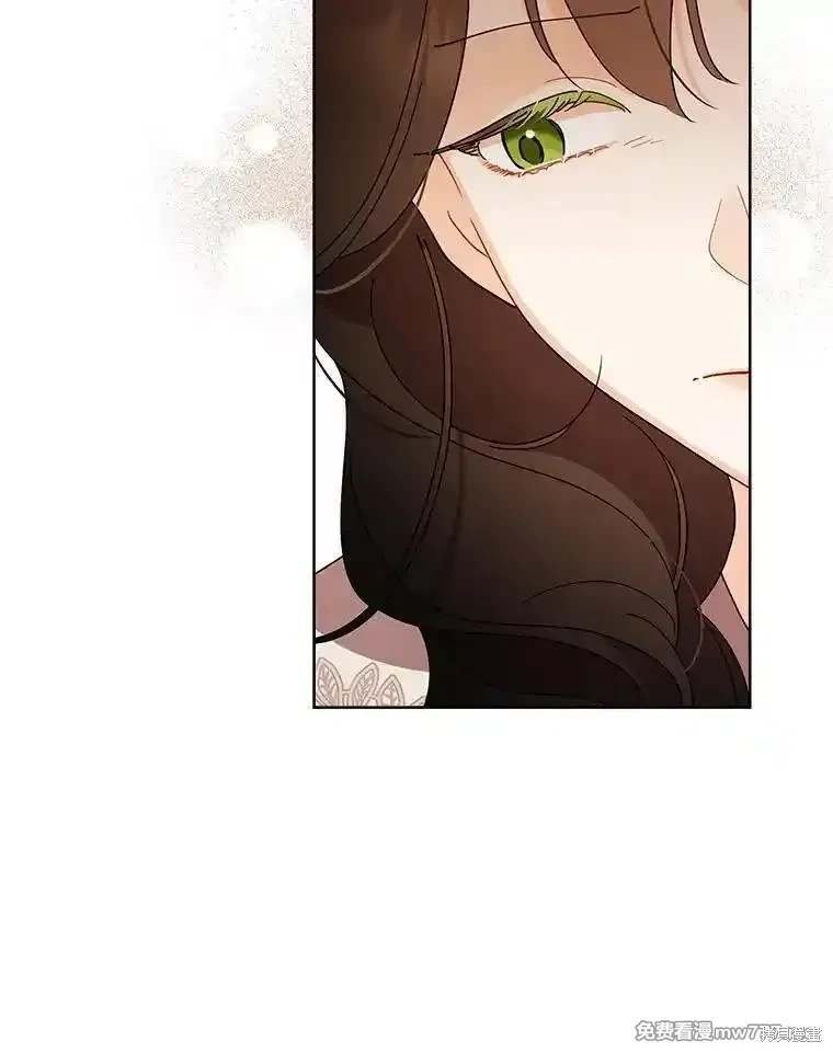 第124话