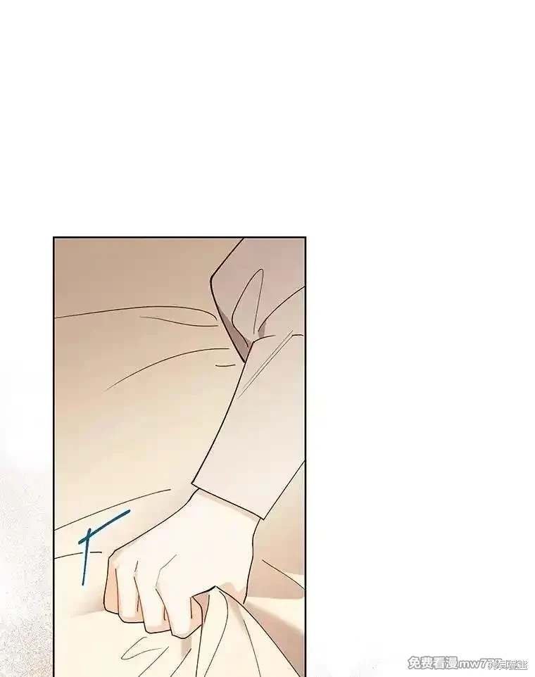第125话