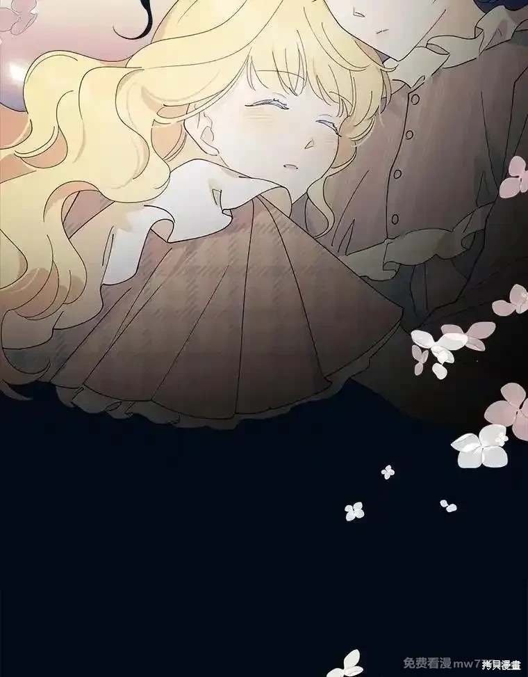 第125话