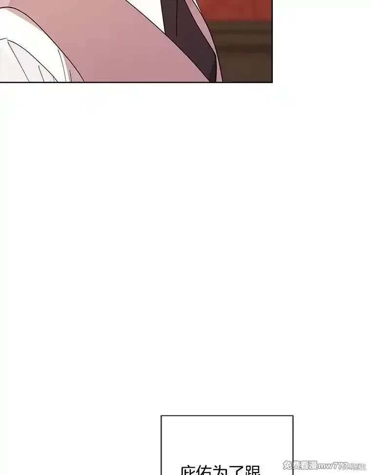 第125话