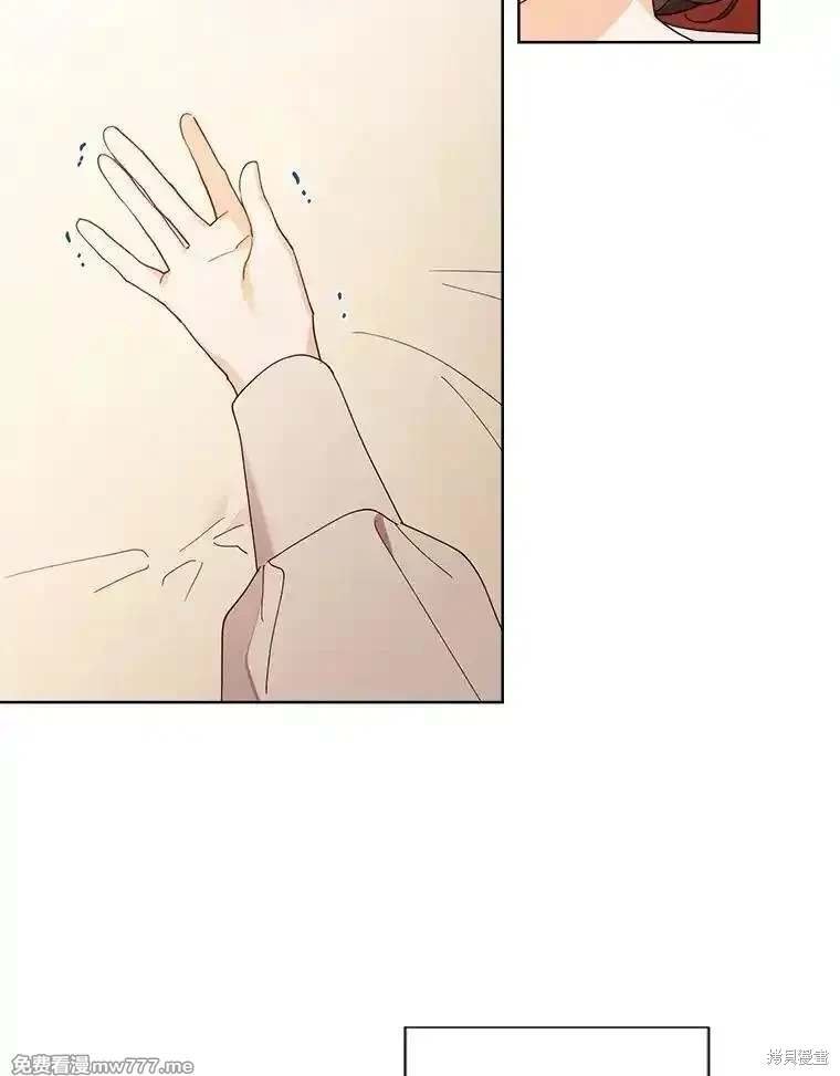 第125话