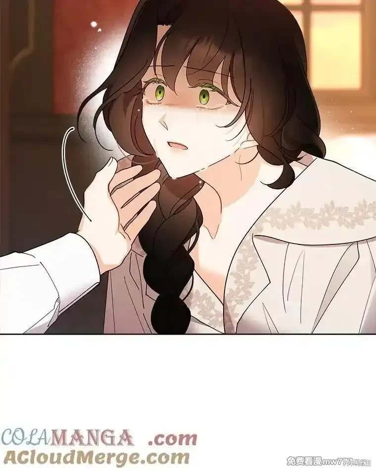 第125话
