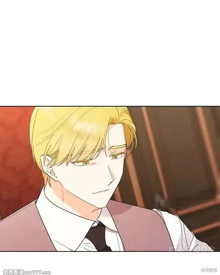第125话