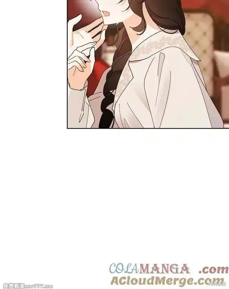 第125话