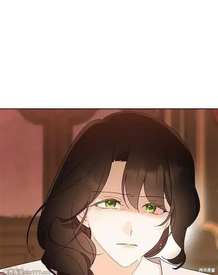 第125话