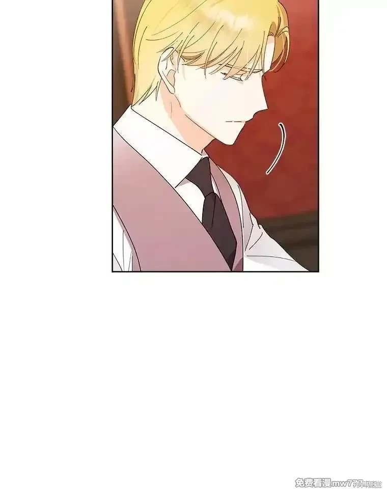 第125话