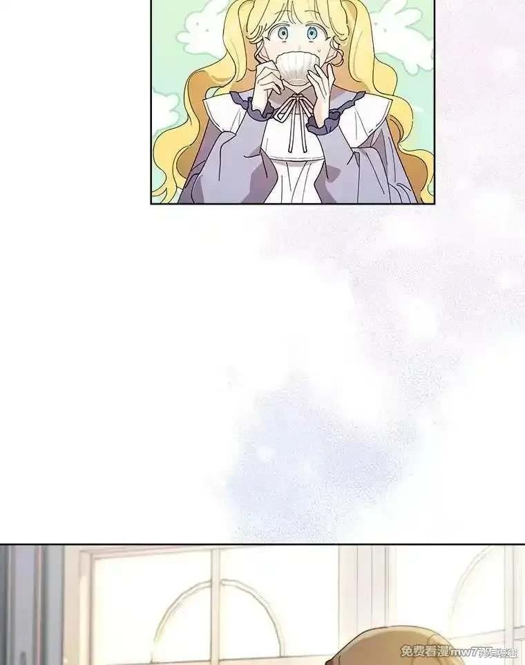 第125话