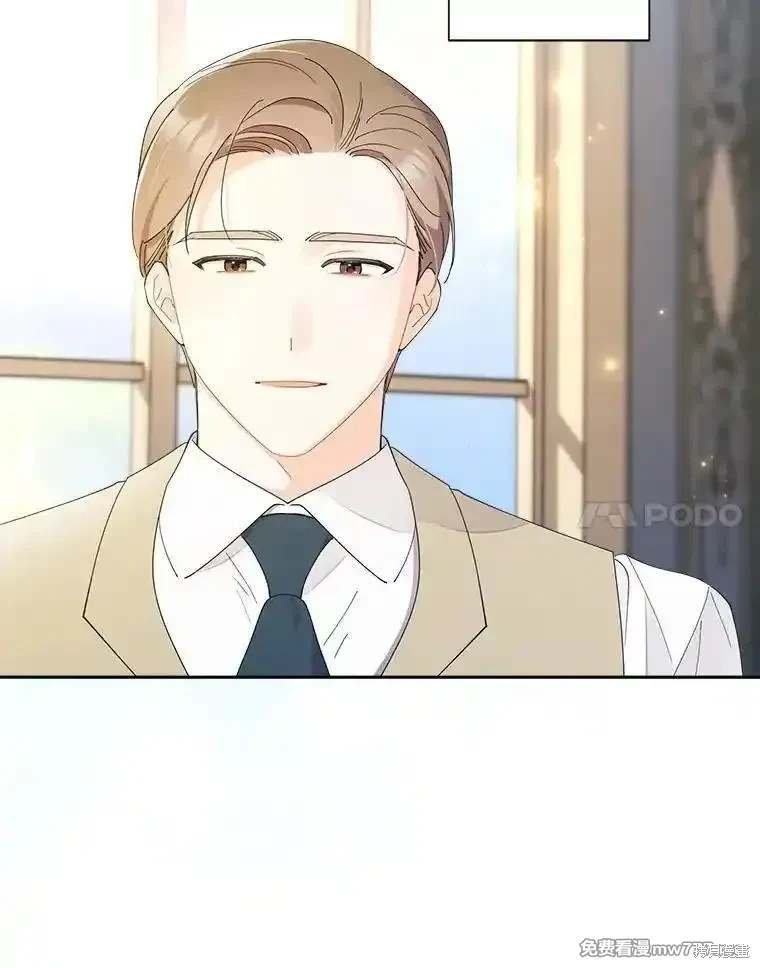 第125话