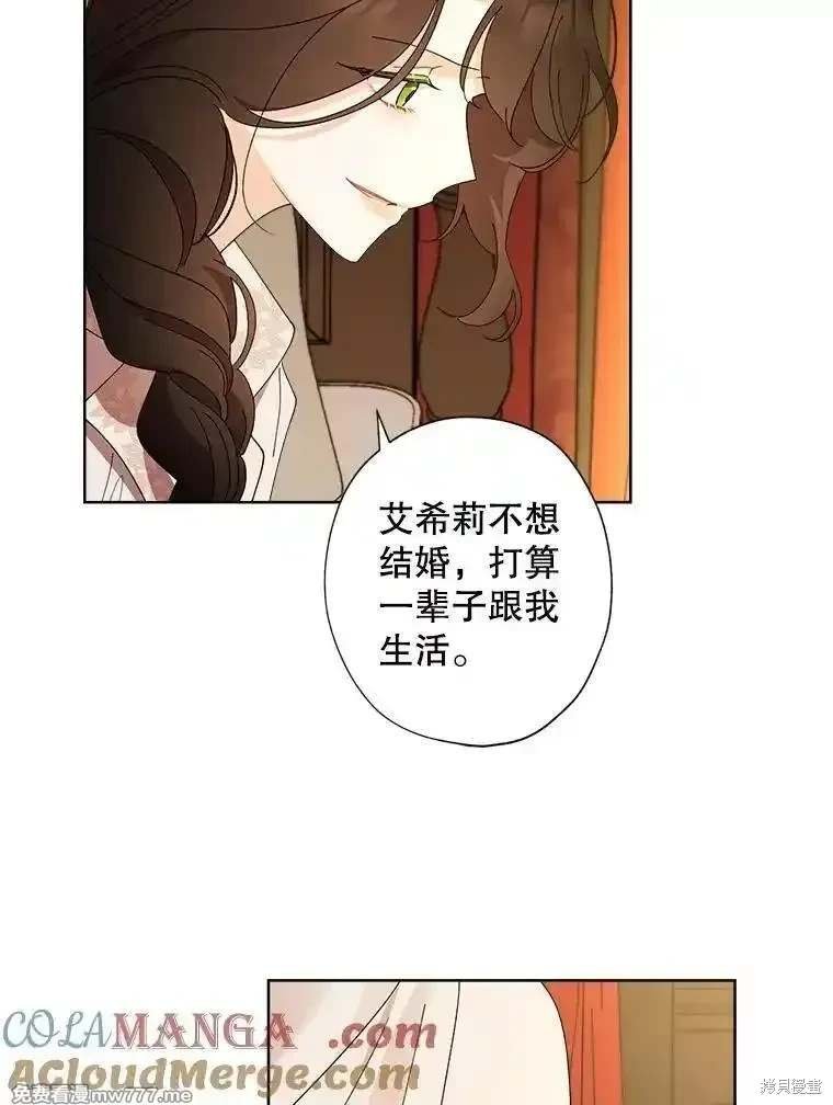 第125话