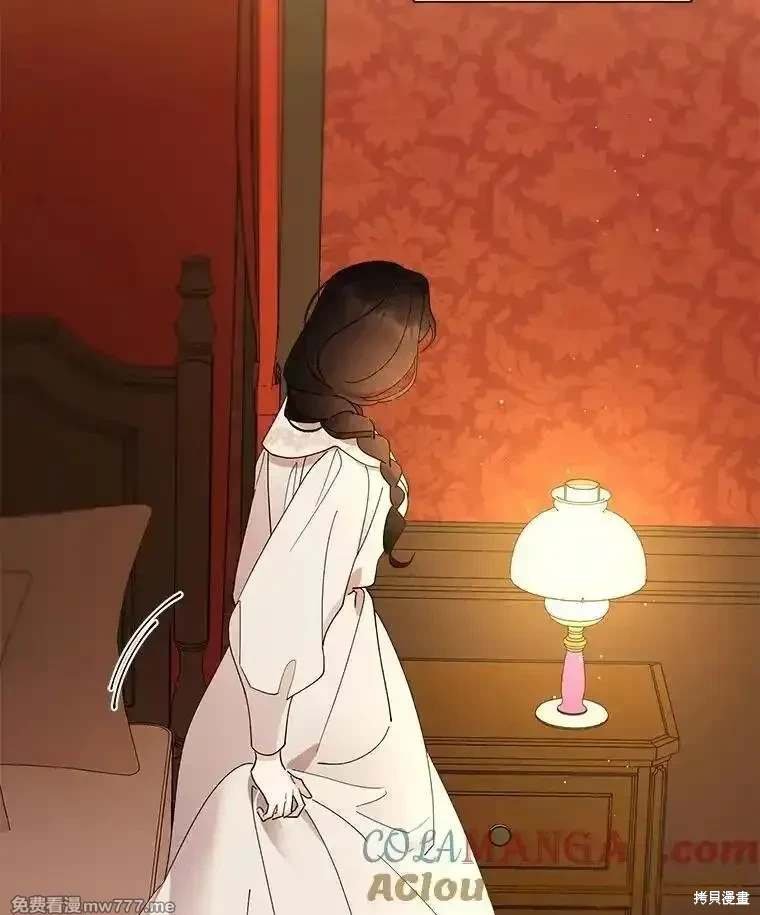 第125话