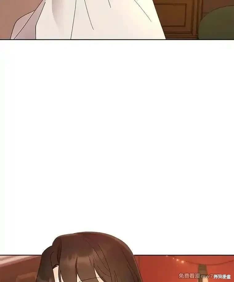 第125话