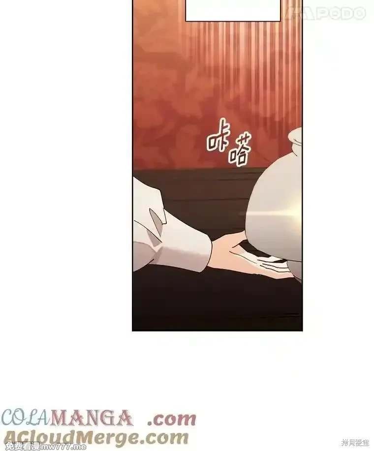 第125话