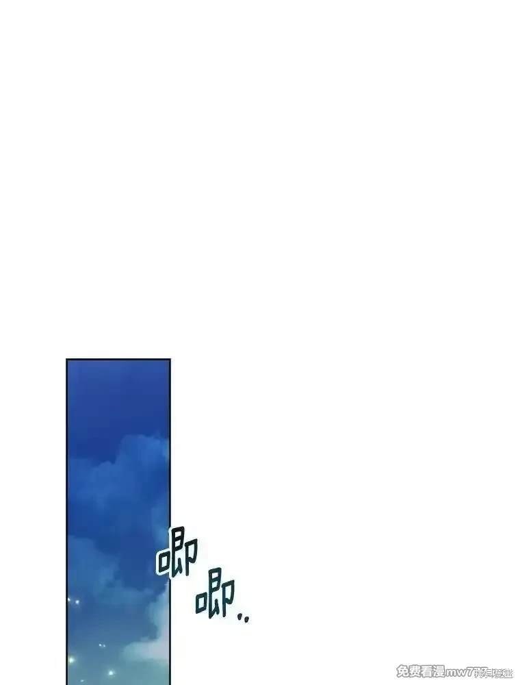 第126话