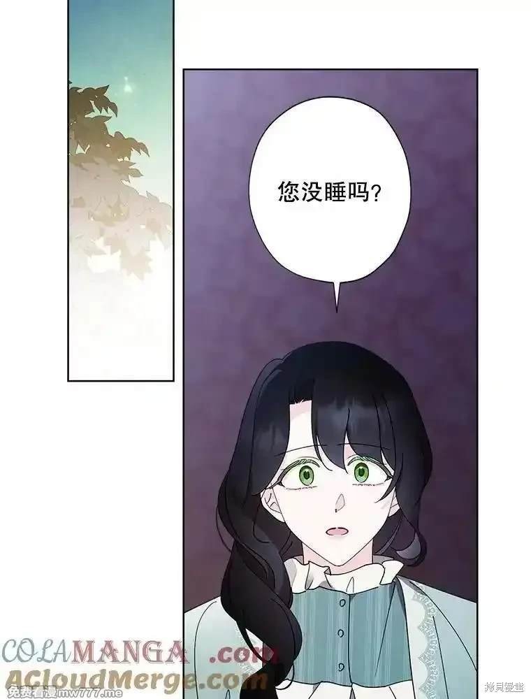 第126话
