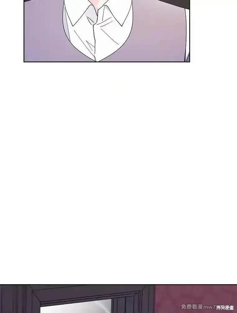 第126话
