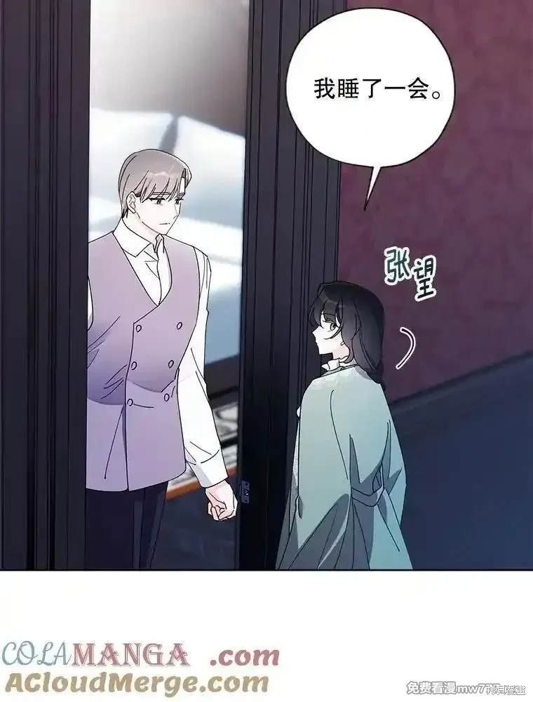 第126话