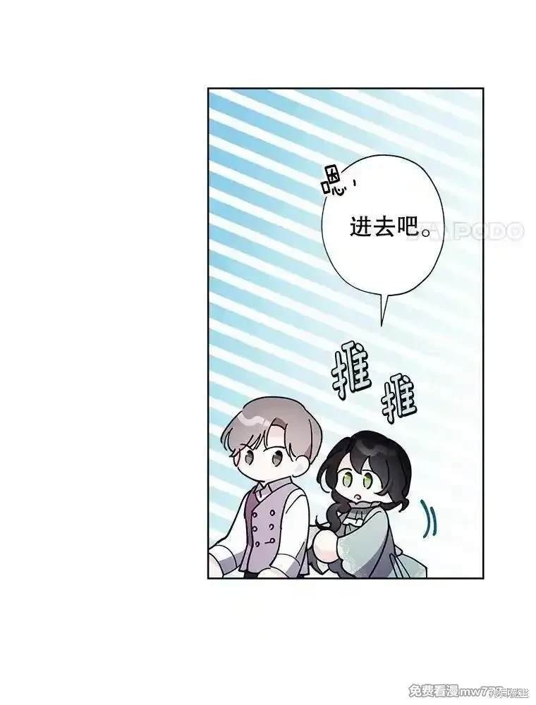 第126话