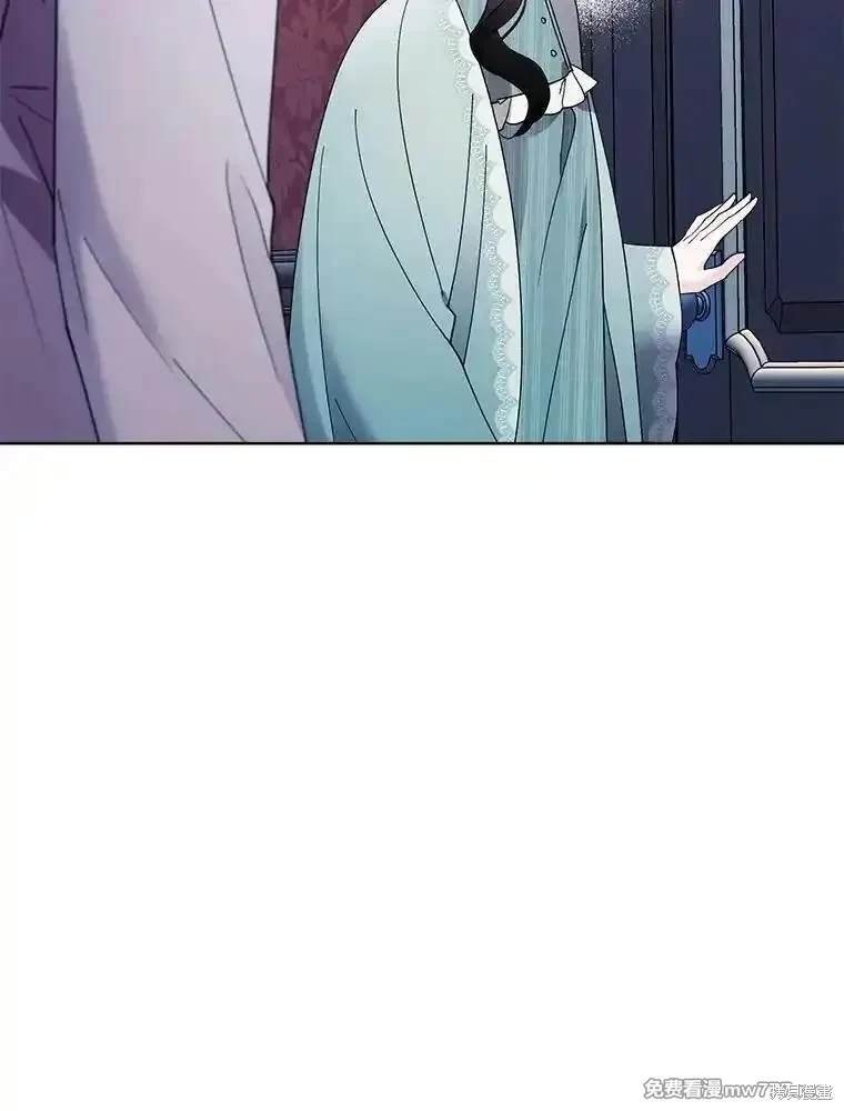 第126话