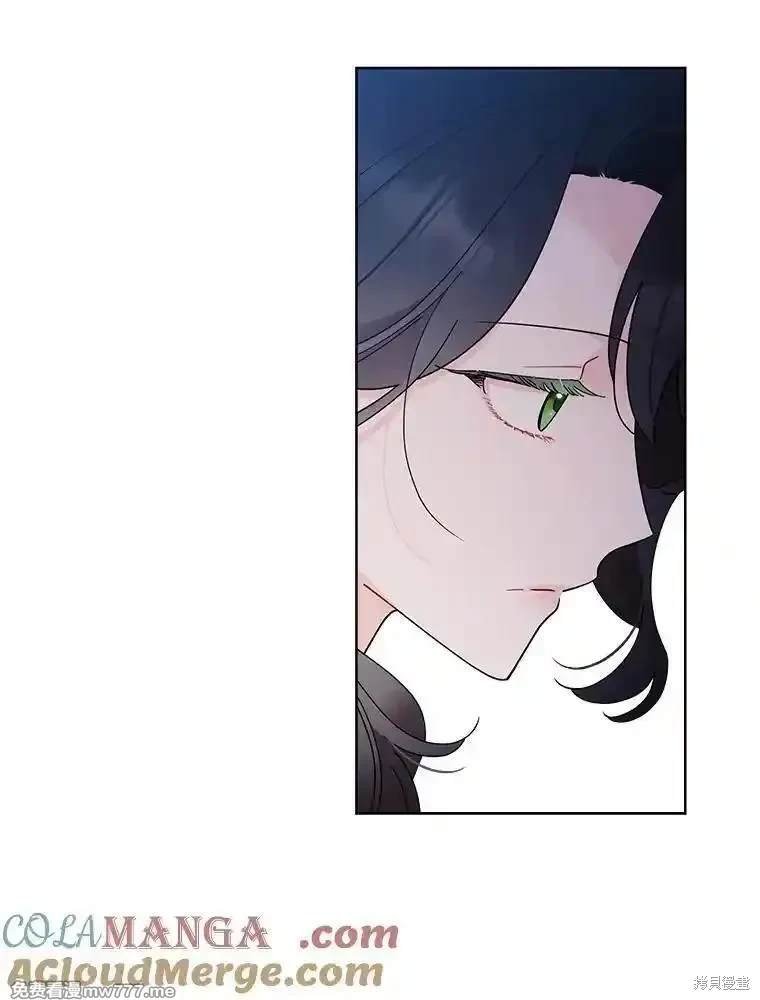 第126话
