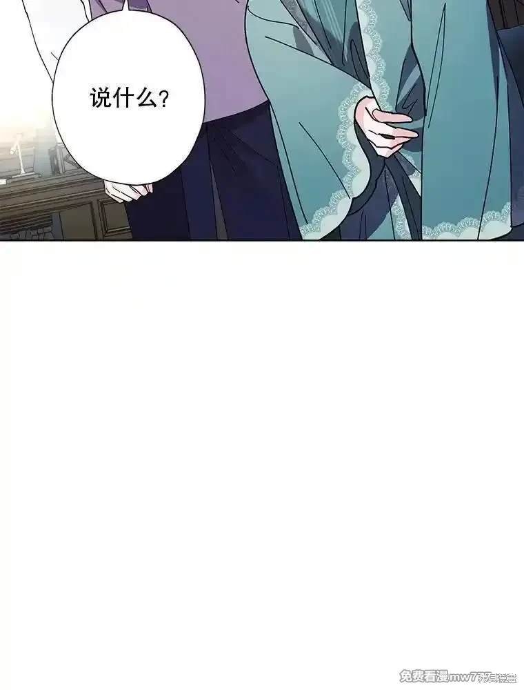 第126话