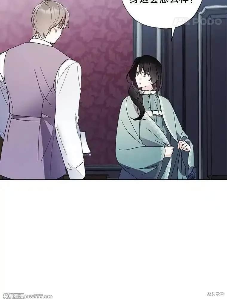 第126话