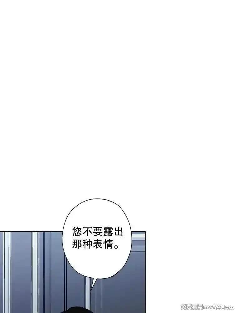 第126话