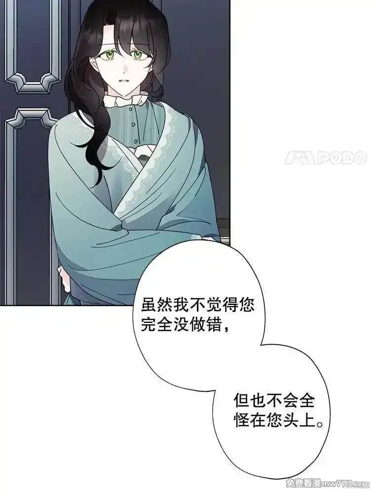第126话