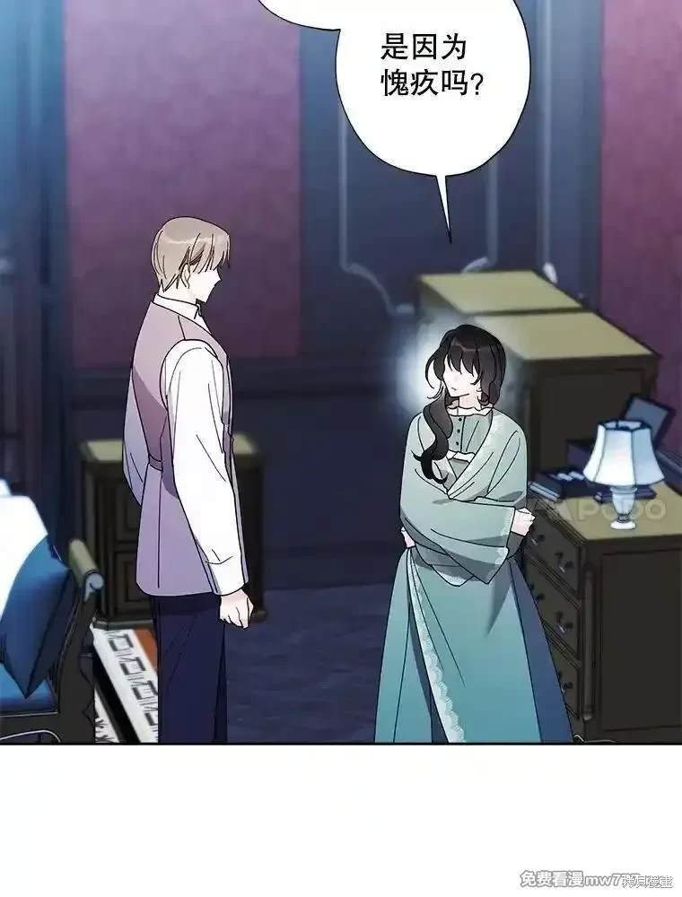 第126话