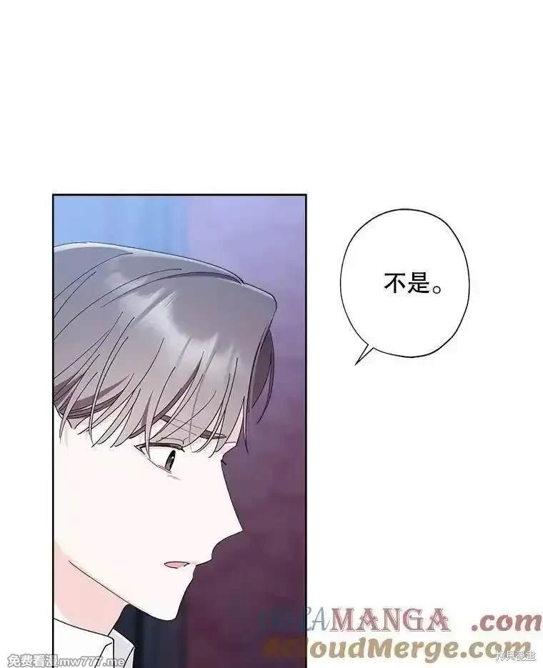 第126话
