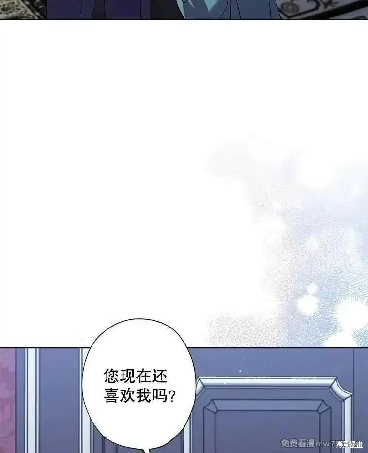 第126话