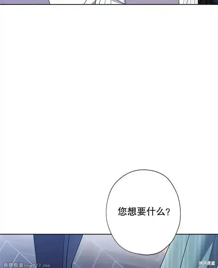 第126话