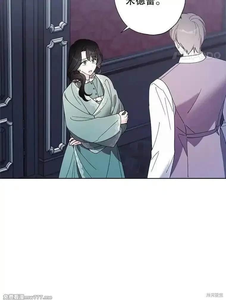 第126话