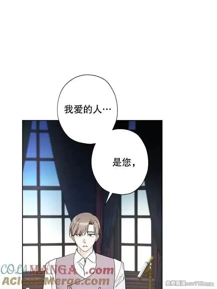 第126话