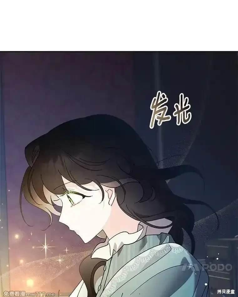 第126话