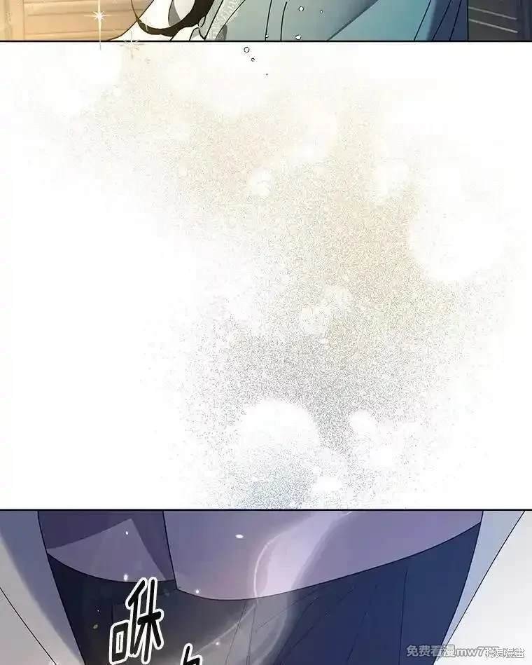 第126话