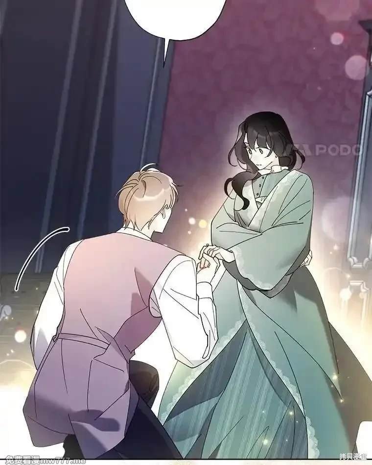第126话