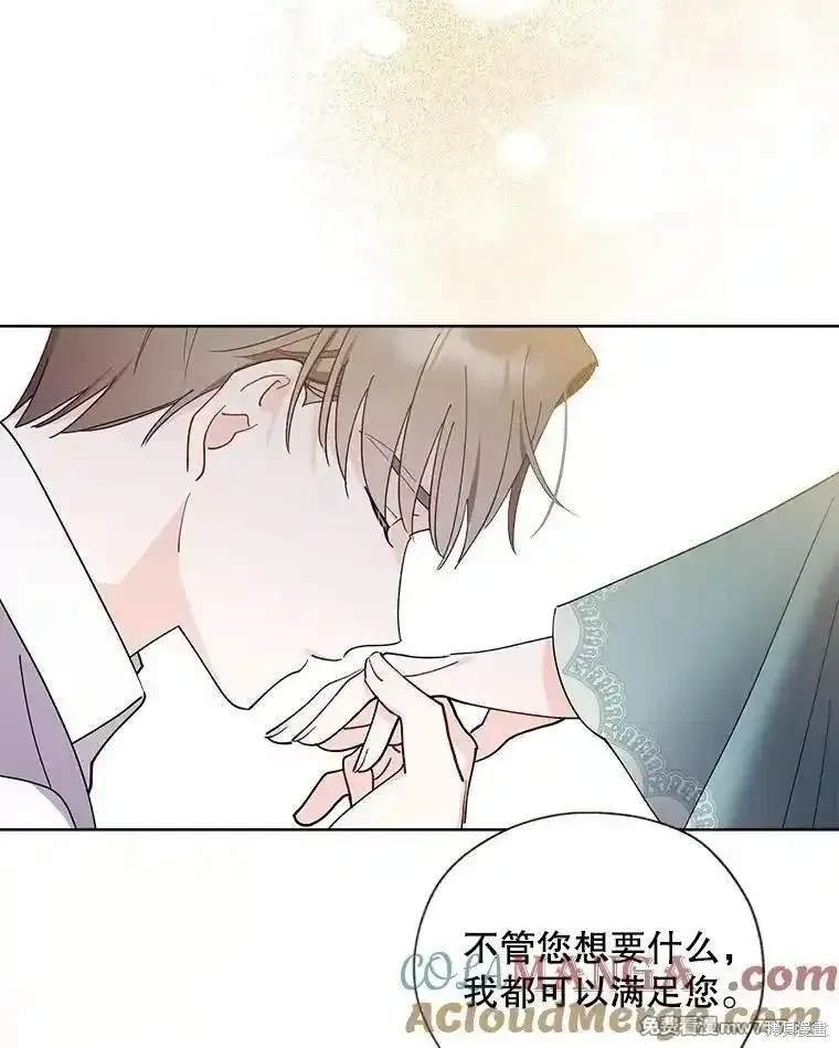 第126话