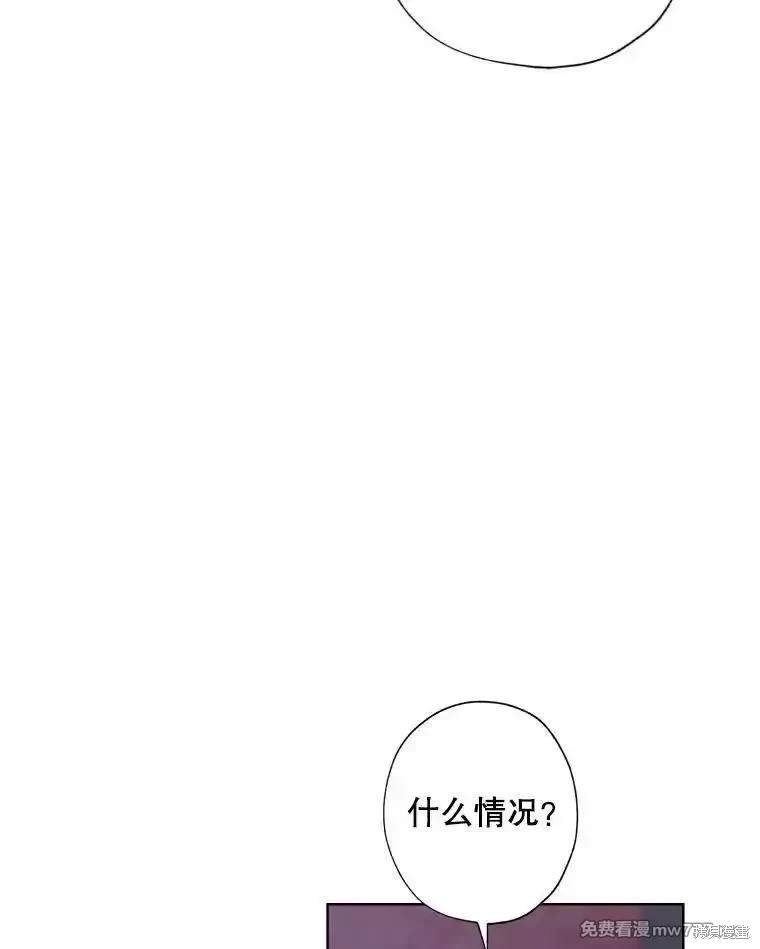 第126话